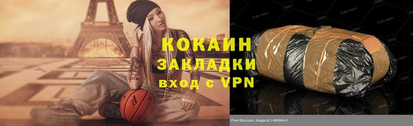 дживик Ветлуга